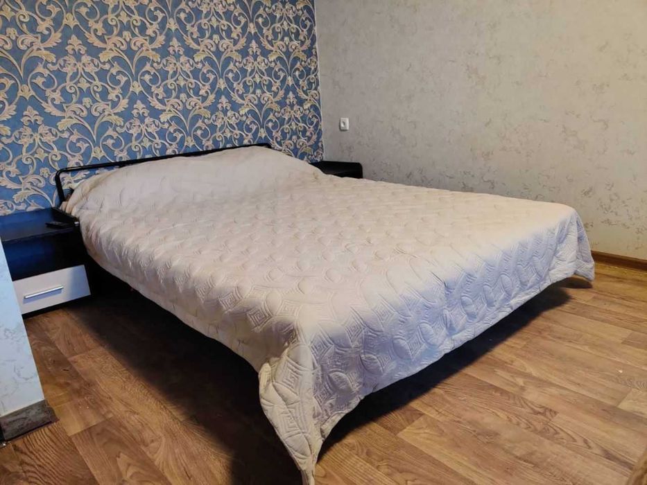 Квартира на ЖК Сади Семирамиди в Одеса, ID 335883, фото №1