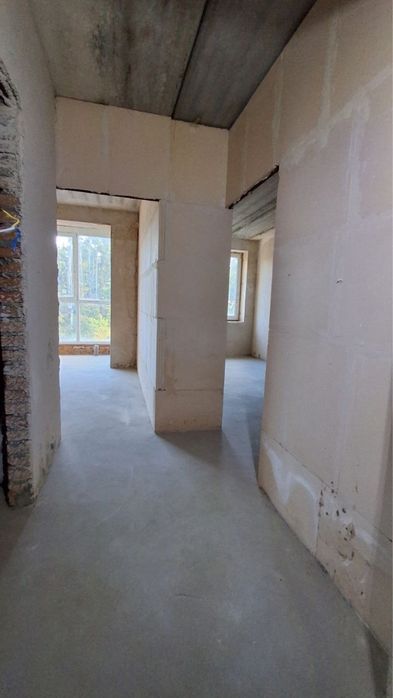 Квартира на ЖК Прованс 2 в Київ, ID 335884, фото №5