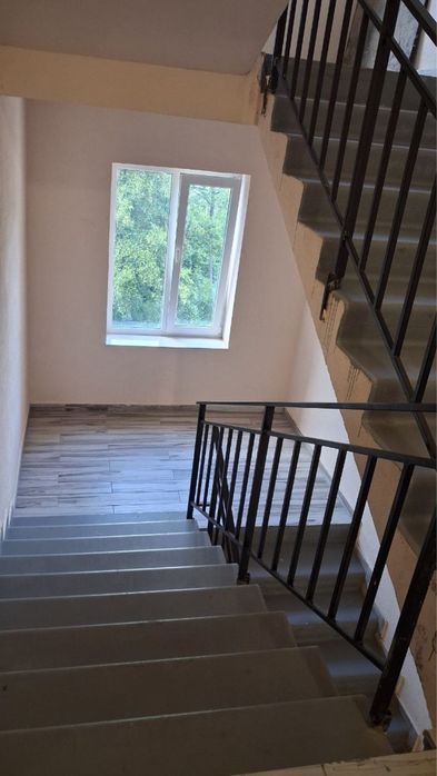 Квартира на ЖК Прованс 2 в Києві, ID 335884, фото №6