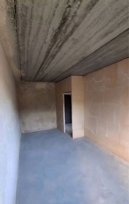 Квартира на ЖК Прованс 2 в Києві, ID 335884, фото №7