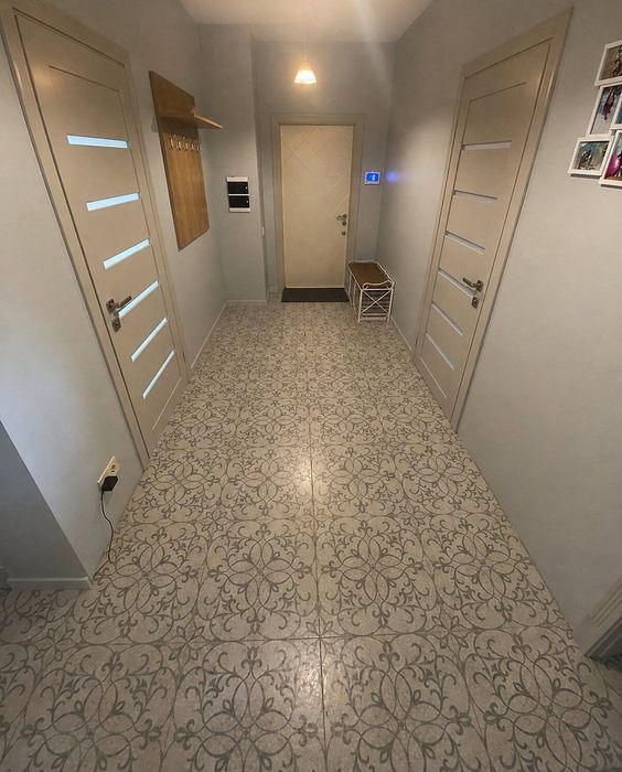 Квартира на ЖК Нова Буча в Києві, ID 335885, фото №6