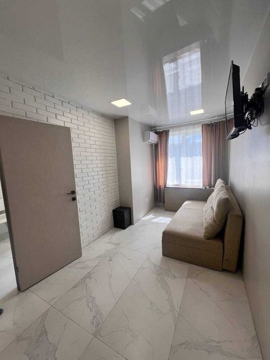 Квартира на пров. Лисогірський, 20 в Київ, ID 335872, фото №2