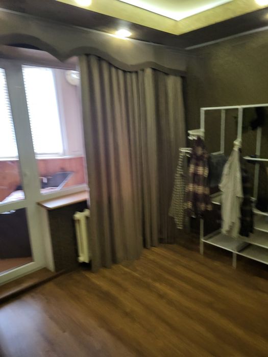 Квартира на просп. Григоренка, 1 в Київ, ID 335878, фото №3