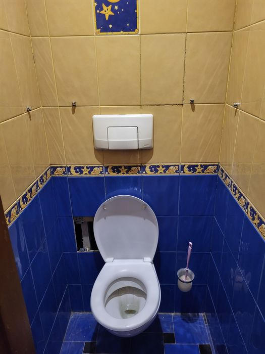 Квартира на просп. Григоренка, 1 в Київ, ID 335878, фото №4
