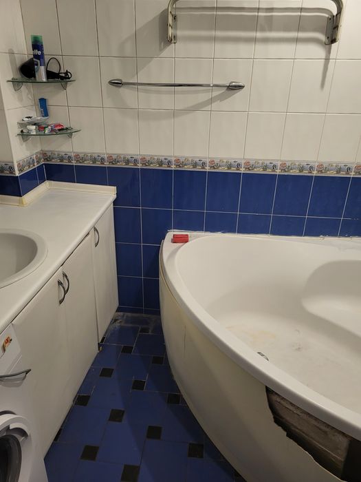 Квартира на просп. Григоренка, 1 в Київ, ID 335878, фото №5
