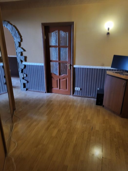 Квартира на просп. Григоренка, 1 в Києві, ID 335878, фото №8