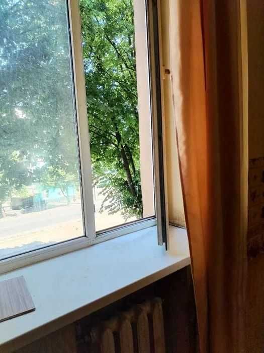 Квартира на вул. Івана Мазепи, 45 в Дніпро, ID 335880, фото №1