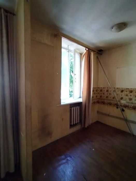 Квартира на вул. Івана Мазепи, 45 в Дніпро, ID 335880, фото №2