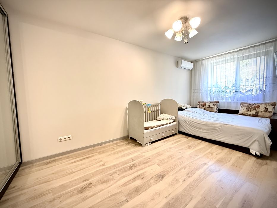 Квартира на ЖК Львівський Маєток в Києві, ID 335913, фото №7