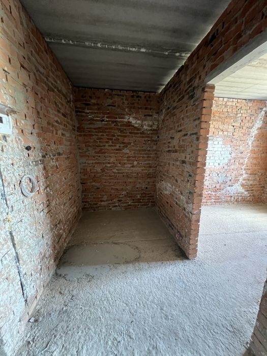 Квартира на Буча в Київ, ID 335945, фото №3
