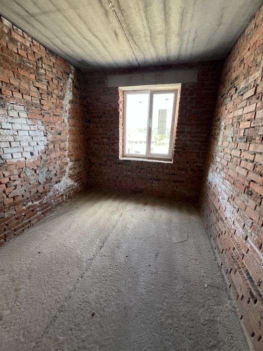 Квартира на Буча в Київ, ID 335945, фото №5