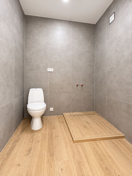 Квартира на Буча в Київ, ID 335930, фото №5