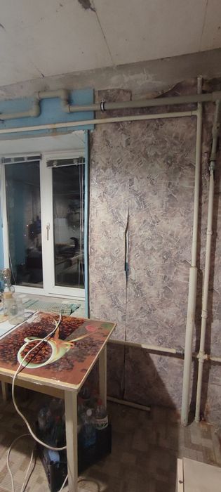 Квартира на вул. Сичеславська, 18 в Кривий Ріг, ID 335910, фото №3