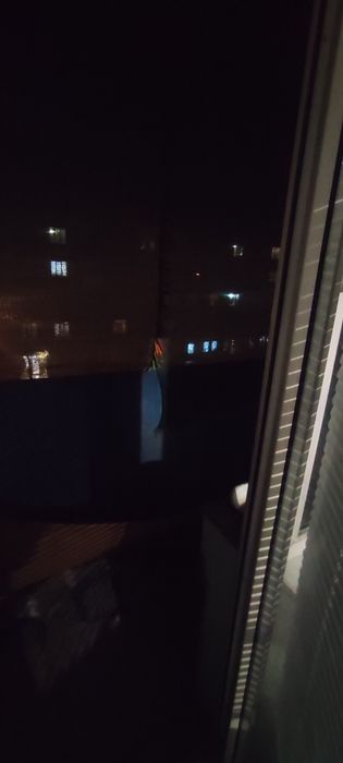Квартира на вул. Сичеславська, 18 в Кривий Ріг, ID 335910, фото №5