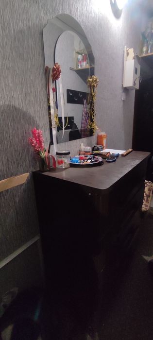 Квартира на вул. Сичеславська, 18 в Кривому Розі, ID 335910, фото №6