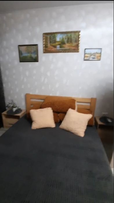 Квартира на Жемчужный квартал в Одесі, ID 335915, фото №6