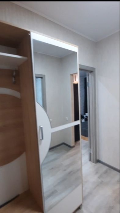Квартира на Жемчужный квартал в Одесі, ID 335915, фото №7