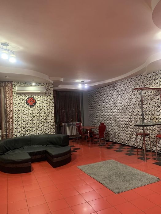 Квартира на жк Чудо Город в Одеса, ID 335904, фото №3