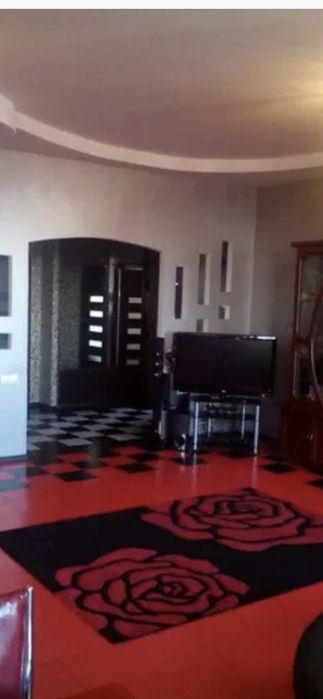 Квартира на жк Чудо Город в Одеса, ID 335904, фото №5