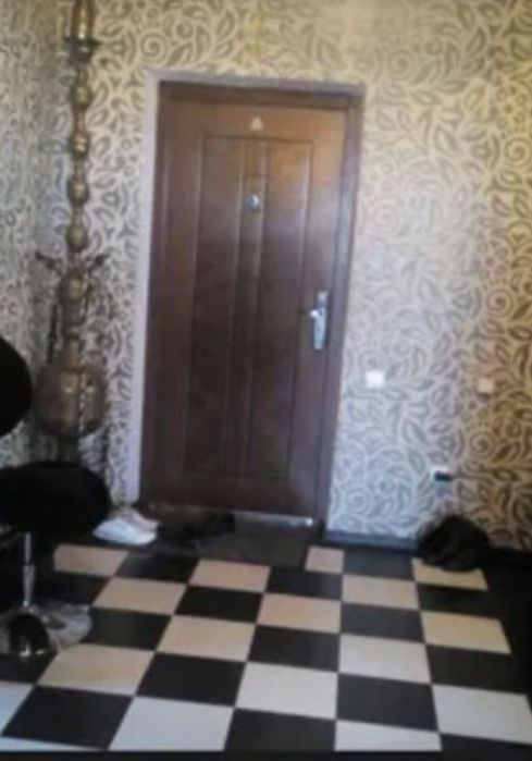 Квартира на жк Чудо Город в Одесі, ID 335904, фото №7