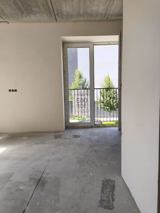 Квартира на ЖК Молодість в Київ, ID 335943, фото №4