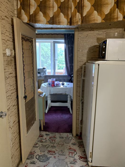Квартира на просп. Європейського союзу, 88 в Київ, ID 335927, фото №3