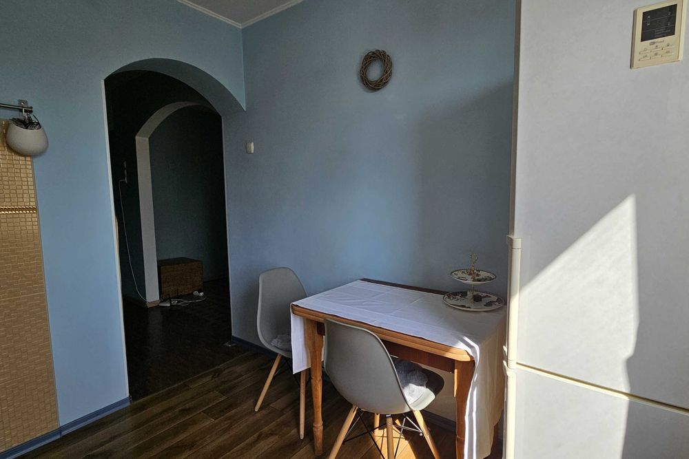 Квартира на вул. Остафія Дашкевича, 30 в Київ, ID 335941, фото №3