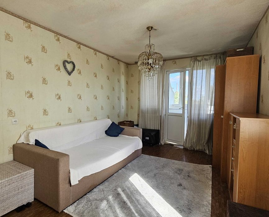 Квартира на вул. Остафія Дашкевича, 30 в Київ, ID 335941, фото №5
