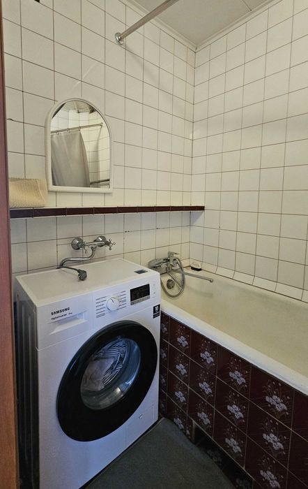 Квартира на вул. Остафія Дашкевича, 30 в Києві, ID 335941, фото №10