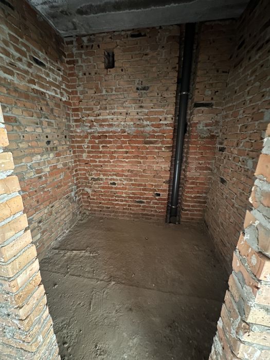 Квартира на Буча в Київ, ID 335969, фото №3