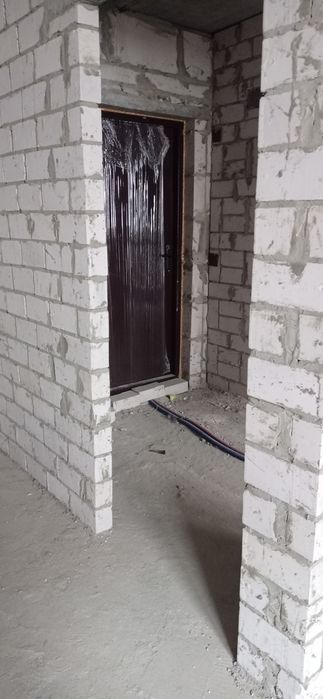 Квартира на Барабашова, 12 в Харків, ID 335956, фото №1