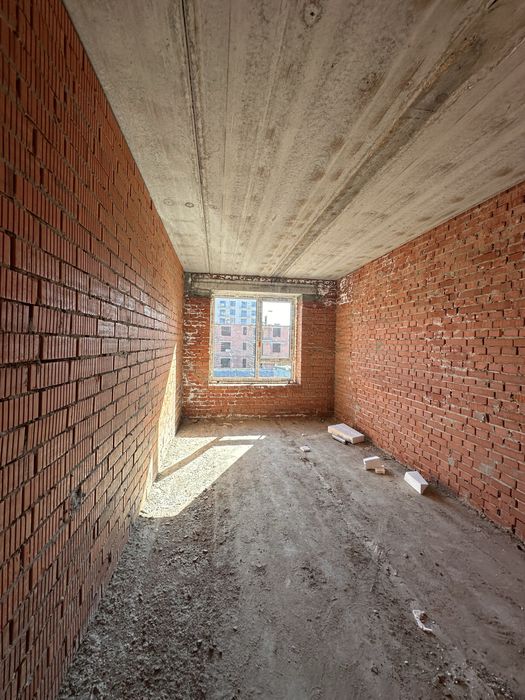 Квартира на Івано-Франківськ, ID 335974, фото №1