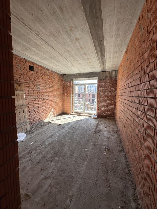 Квартира — Івано-Франківськ в Івано-Франківську, ID 335974, фото №2