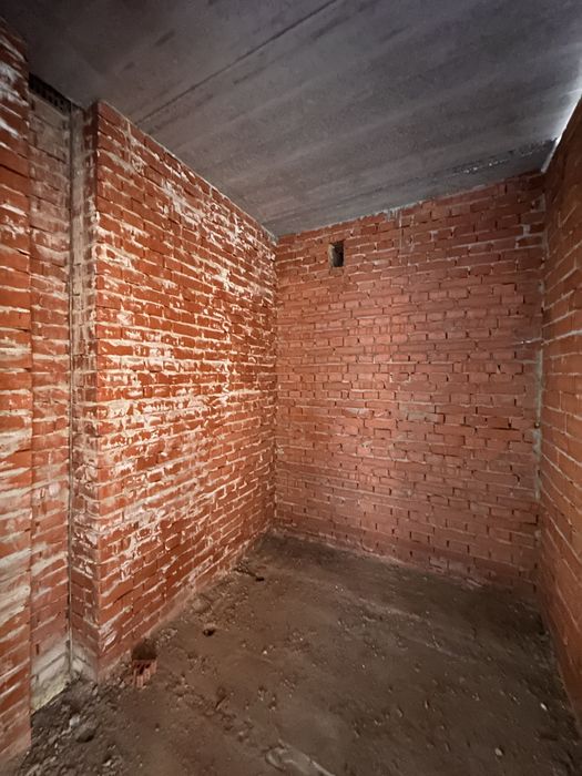 Квартира — Івано-Франківськ в Івано-Франківську, ID 335974, фото №3