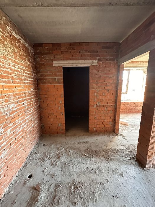 Квартира — Івано-Франківськ в Івано-Франківську, ID 335974, фото №4