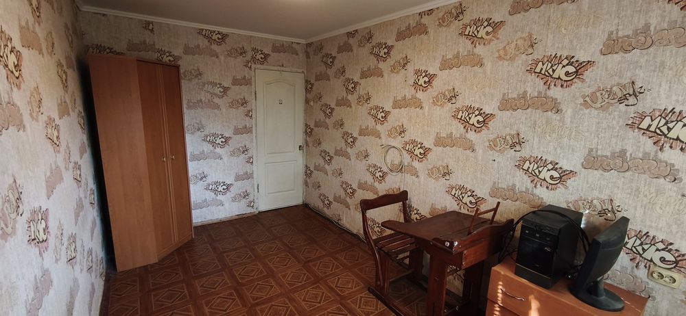Квартира в Кривий Ріг, ID 335961, фото №1