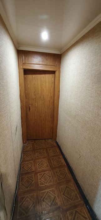 Квартира в Кривий Ріг, ID 335961, фото №2