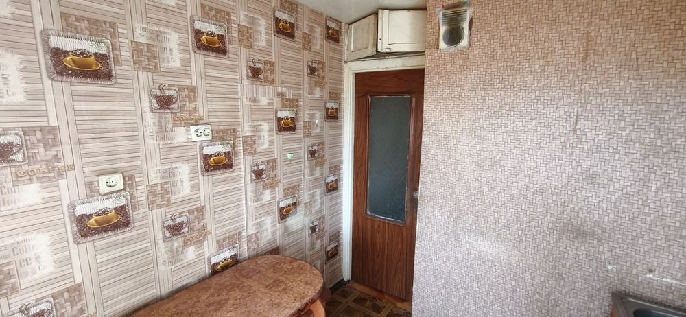 Квартира в Кривий Ріг, ID 335961, фото №3