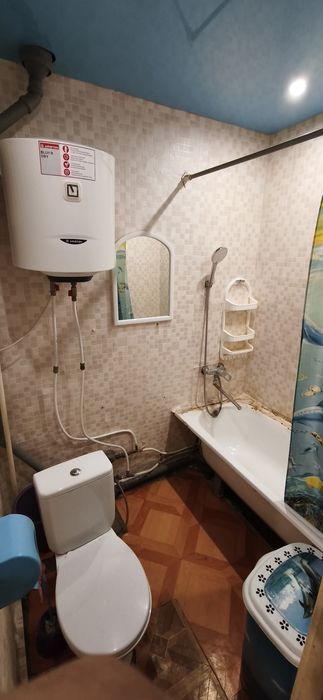 Квартира в Кривий Ріг, ID 335961, фото №5