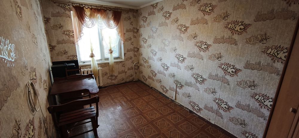 Квартира в Кривому Розі, ID 335961, фото №7