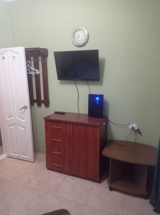 Квартира на Київський в Одеса, ID 335973, фото №2