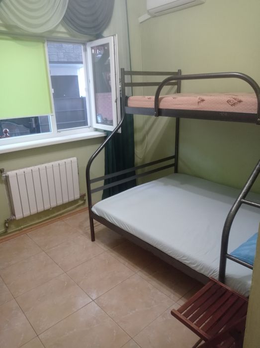 Квартира на Київський в Одеса, ID 335973, фото №3