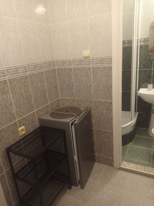 Квартира на Київський в Одесі, ID 335973, фото №7