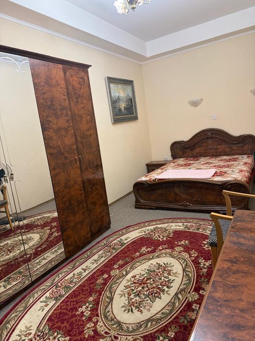 Квартира на просп. Шевченко в Одесі, ID 335988, фото №2