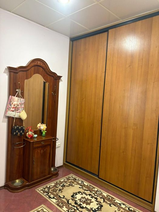 Квартира на просп. Шевченко в Одесі, ID 335988, фото №7