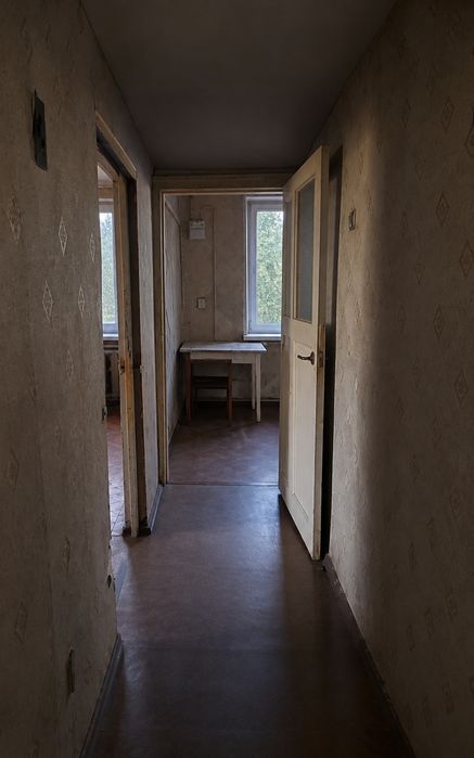 Квартира на вул. Пятисотницкая в Харкові, ID 350700, фото №3