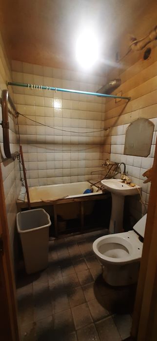 Квартира на вул. Пятисотницкая в Харкові, ID 350700, фото №5