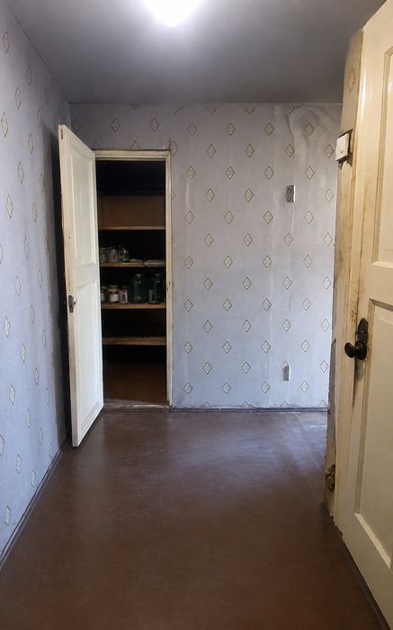 Квартира на вул. Пятисотницкая в Харкові, ID 350700, фото №6