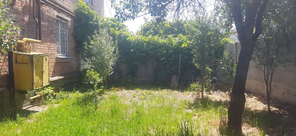 Квартира на вул. Пятисотницкая в Харкові, ID 350700, фото №7
