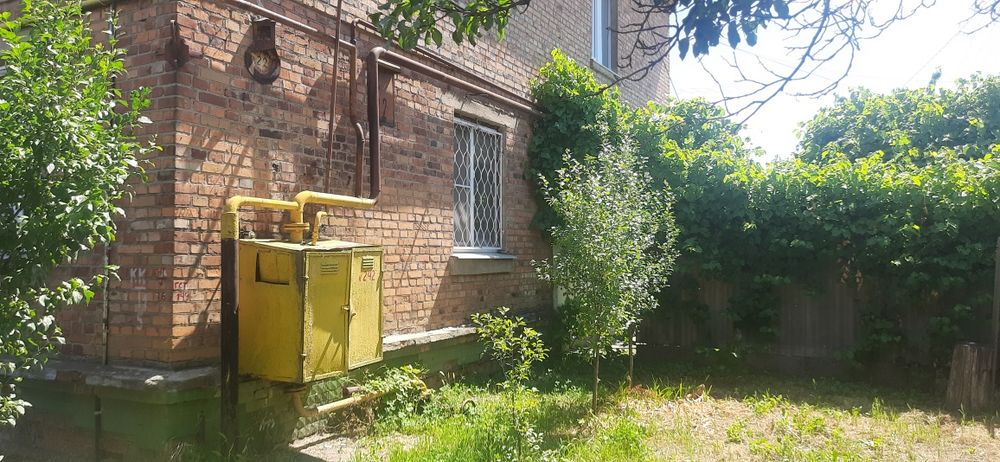 Квартира на вул. Пятисотницкая в Харкові, ID 350700, фото №8